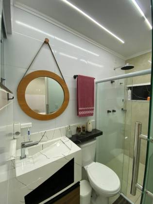 Imóvel á Venda no Bairro Marcela - Itabaiana/SE