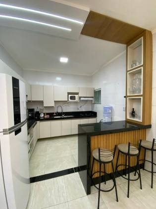 Imóvel á Venda no Bairro Marcela - Itabaiana/SE