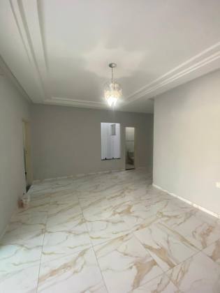 Imóvel á Venda no Bairro São Cristóvão - Itabaiana/SE