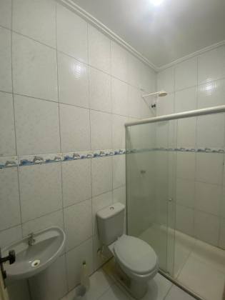 Imóvel á Venda no Bairro São Cristóvão - Itabaiana/SE