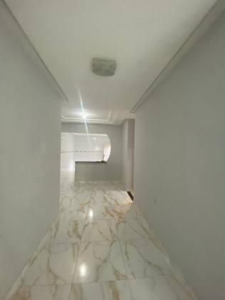 Imóvel á Venda no Bairro São Cristóvão - Itabaiana/SE