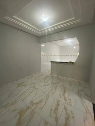 Imóvel á Venda no Bairro São Cristóvão - Itabaiana/SE