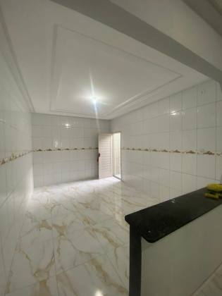 Imóvel á Venda no Bairro São Cristóvão - Itabaiana/SE