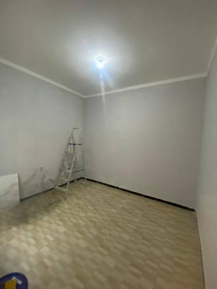 Imóvel á Venda no Bairro São Cristóvão - Itabaiana/SE