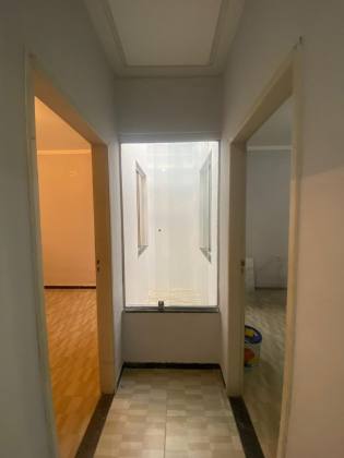 Imóvel á Venda no Bairro São Cristóvão - Itabaiana/SE