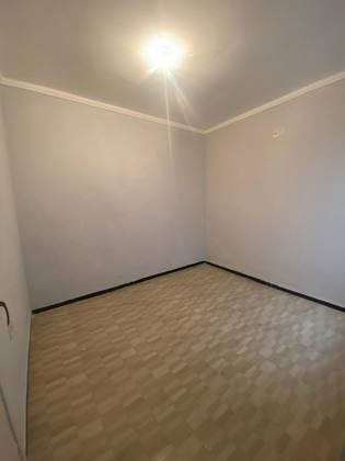 Imóvel á Venda no Bairro São Cristóvão - Itabaiana/SE