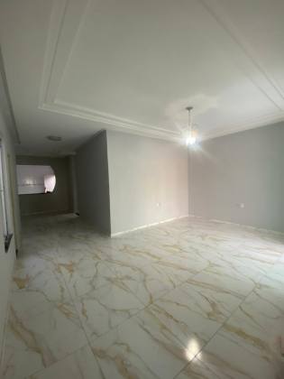 Imóvel á Venda no Bairro São Cristóvão - Itabaiana/SE