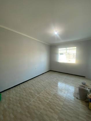 Imóvel á Venda no Bairro São Cristóvão - Itabaiana/SE