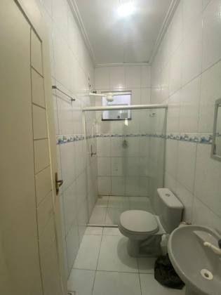 Imóvel á Venda no Bairro São Cristóvão - Itabaiana/SE