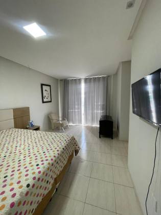 Imóvel de Alto Padrão á Venda no Bairro Marianga - Itabaiana/SE