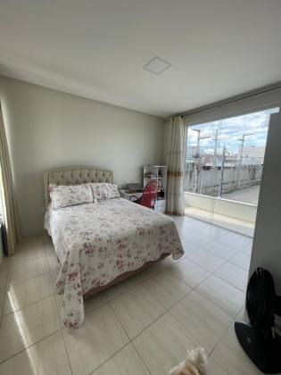 Imóvel de Alto Padrão á Venda no Bairro Marianga - Itabaiana/SE