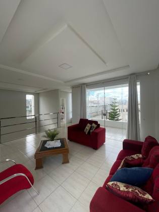 Imóvel de Alto Padrão á Venda no Bairro Marianga - Itabaiana/SE