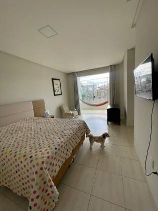 Imóvel de Alto Padrão á Venda no Bairro Marianga - Itabaiana/SE