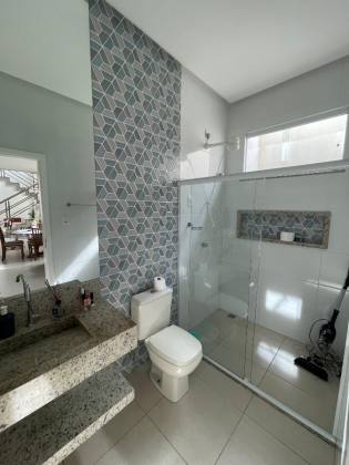 Imóvel de Alto Padrão á Venda no Bairro Marianga - Itabaiana/SE