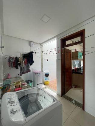 Imóvel de Alto Padrão á Venda no Bairro Marianga - Itabaiana/SE