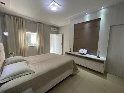 Imóvel de Alto Padrão á Venda no Bairro Marianga - Itabaiana/SE