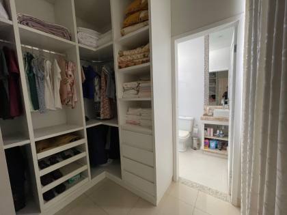 Imóvel de Alto Padrão á Venda no Bairro Marianga - Itabaiana/SE