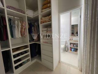 Imóvel de Alto Padrão á Venda FINANCIÁVEL no Bairro Marianga - Itabaiana/SE