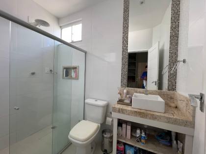 Imóvel de Alto Padrão á Venda no Bairro Marianga - Itabaiana/SE