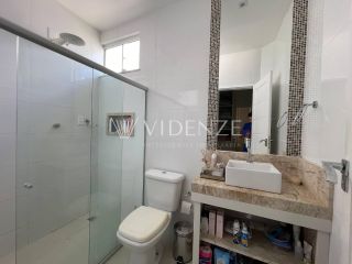 Imóvel de Alto Padrão á Venda FINANCIÁVEL no Bairro Marianga - Itabaiana/SE