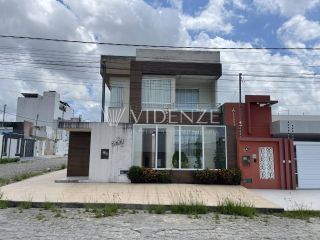 Imóvel de Alto Padrão á Venda FINANCIÁVEL no Bairro Marianga - Itabaiana/SE