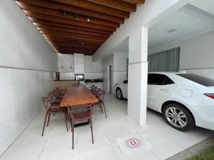 Imóvel de Alto Padrão á Venda no Bairro Marianga - Itabaiana/SE