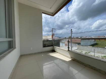 Imóvel de Alto Padrão á Venda no Bairro Marianga - Itabaiana/SE