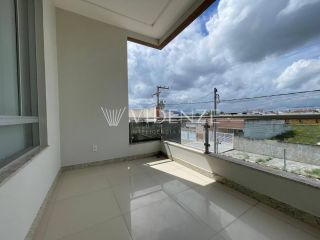 Imóvel de Alto Padrão á Venda FINANCIÁVEL no Bairro Marianga - Itabaiana/SE