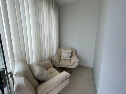 Imóvel de Alto Padrão á Venda no Bairro Marianga - Itabaiana/SE