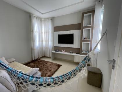 Imóvel de Alto Padrão á Venda no Bairro Marianga - Itabaiana/SE