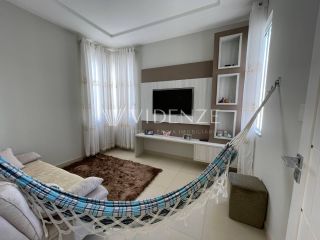 Imóvel de Alto Padrão á Venda FINANCIÁVEL no Bairro Marianga - Itabaiana/SE