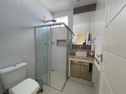 Imóvel de Alto Padrão á Venda no Bairro Marianga - Itabaiana/SE