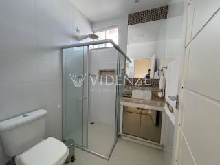 Imóvel de Alto Padrão á Venda FINANCIÁVEL no Bairro Marianga - Itabaiana/SE
