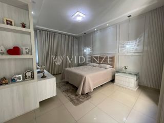 Imóvel de Alto Padrão á Venda FINANCIÁVEL no Bairro Marianga - Itabaiana/SE
