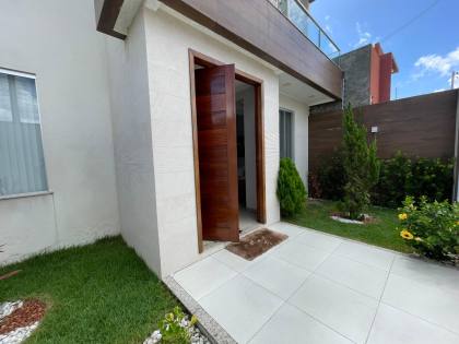 Imóvel de Alto Padrão á Venda no Bairro Marianga - Itabaiana/SE