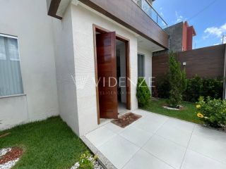 Imóvel de Alto Padrão á Venda FINANCIÁVEL no Bairro Marianga - Itabaiana/SE