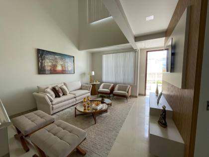 Imóvel de Alto Padrão á Venda no Bairro Marianga - Itabaiana/SE