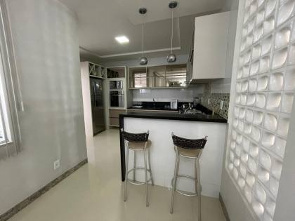 Imóvel de Alto Padrão á Venda no Bairro Marianga - Itabaiana/SE