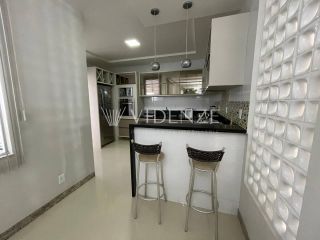 Imóvel de Alto Padrão á Venda FINANCIÁVEL no Bairro Marianga - Itabaiana/SE