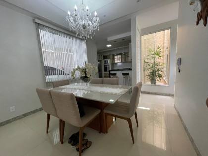 Imóvel de Alto Padrão á Venda no Bairro Marianga - Itabaiana/SE