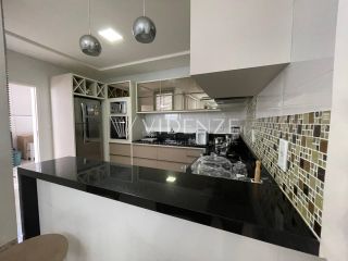Imóvel de Alto Padrão á Venda FINANCIÁVEL no Bairro Marianga - Itabaiana/SE
