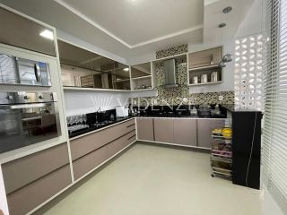 Imóvel de Alto Padrão á Venda FINANCIÁVEL no Bairro Marianga - Itabaiana/SE