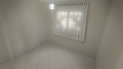 Casa Duplex para Alugar no Bairro Rotary Club - Itabaiana/SE
