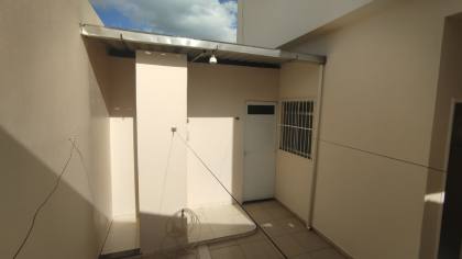 Casa Duplex para Alugar no Bairro Rotary Club - Itabaiana/SE