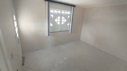Casa Duplex para Alugar no Bairro Rotary Club - Itabaiana/SE