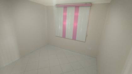 Casa Duplex para Alugar no Bairro Rotary Club - Itabaiana/SE