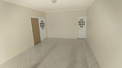 Casa Duplex para Alugar no Bairro Rotary Club - Itabaiana/SE