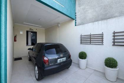 Imóvel Financiável á Venda no Bairro Marcela - Itabaiana/SE