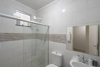 Imóvel Financiável á Venda no Bairro Marcela - Itabaiana/SE