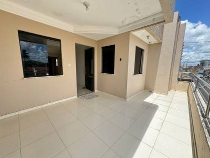 Casa à Venda | 4 Quartos (1 Suíte) | Garagem com Portão Automático - Moita Bonita/SE